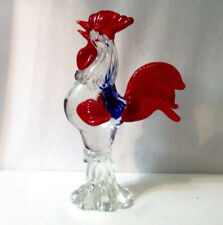 Stunning hand blown for sale  Saint Charles