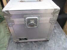 Professional sliver box for sale  IPSWICH