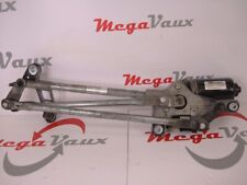 vauxhall vectra c wiper motor for sale  NOTTINGHAM