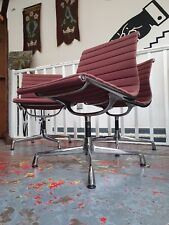 1980s eames herman for sale  BRIGHTON