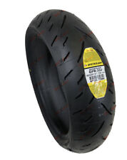 Dunlop sportmax 180 for sale  Pearland