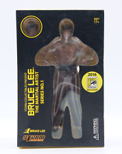 Storm collectibles bruce for sale  Irvine