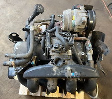 Chevy s10 engine for sale  Olmsted Falls