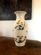 Joli vase cannelé d'occasion  Châtillon-sur-Loire