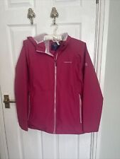 Craghoppers waterproof aquadry for sale  WEST MOLESEY