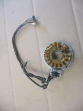 Ignition stator yamaha for sale  Shipping to Ireland