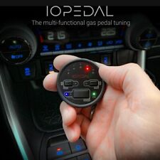 Iopedal pedal box for sale  Shipping to United Kingdom