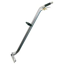carpet cleaning wand for sale  Shipping to Ireland