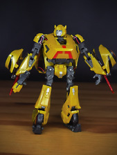 Transformers bumblebee generat d'occasion  Maisons-Laffitte