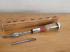 stanley yankee screwdriver for sale  CRADLEY HEATH