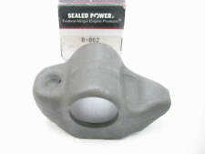 Sealed power 862 for sale  Houston