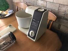 Food mixer bowl for sale  BURNTWOOD