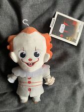 Pennywise phunny plush for sale  RICKMANSWORTH
