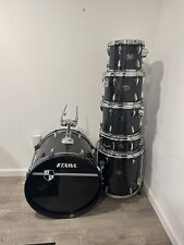 Tama imperial star for sale  Hopewell Junction