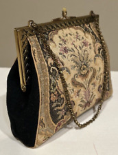 Vintage petite purse for sale  Las Vegas