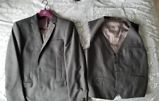 Next suit jacket for sale  BLAYDON-ON-TYNE