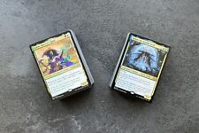 Mtg magickarten sammlung gebraucht kaufen  Alzey