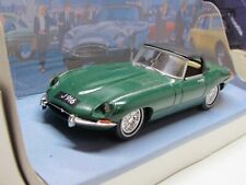 Dinky matchbox jaguar for sale  STOURBRIDGE