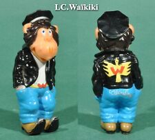 Lc.waikiki figurine singe d'occasion  Auvers-sur-Oise