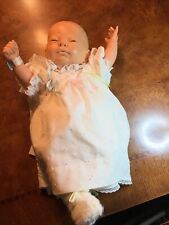 Berjusa baby doll for sale  Lewisberry