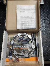 Rekluse RMS6073 EXP 3.0 Car Clutch Yamaha YZ450F 03-09, WR450F 03-16 for sale  Shipping to South Africa