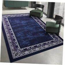 Rugs modern bordered for sale  Miami