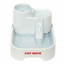 Cat mate pet for sale  WALTON-ON-THAMES