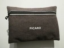 amenity kit usato  Teolo