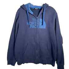 North face blue for sale  Leawood