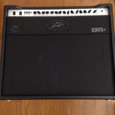 Peavey 6505 112 for sale  Shipping to Ireland