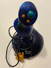 Power joystick erazer gebraucht kaufen  Freising