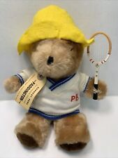 1981 paddington bear for sale  Shipping to Ireland