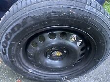 Goodyear 185 r15 for sale  UXBRIDGE