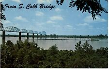 Irvin cobb bridge for sale  Sandusky