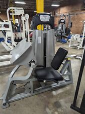 Ironclad leg press for sale  Hickory