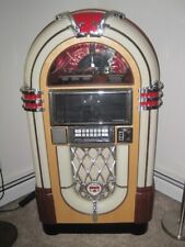 Rome ami jukebox for sale  Grand Rapids