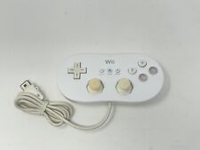 Official nintendo wii for sale  Shipping to Ireland