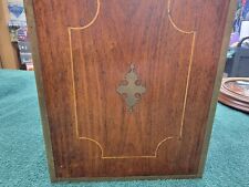 small antique chest for sale  Independence