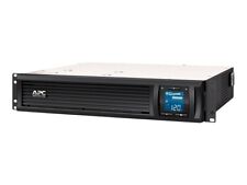 Apc smc1500 2uc gebraucht kaufen  Barleben