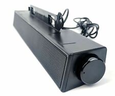 Dell multimedia speaker gebraucht kaufen  Hamme