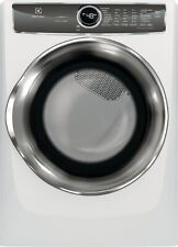Electrolux inch gas for sale  Fairfield