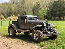 1934 ford pickup for sale  Pineville