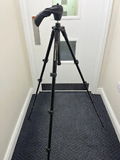 Manfrotto mkc3 h01 for sale  FARNBOROUGH