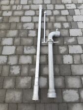 standpipe for sale  CHESTER