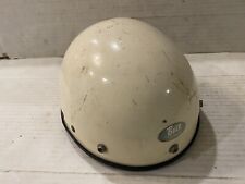 Vintage buco helmet for sale  Fenton