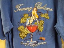 Tommy bahama embroidered for sale  Cleveland