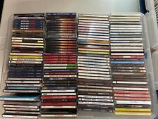 cd s music movie for sale  Salisbury