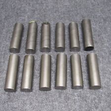 12pc round bar for sale  Meadville