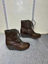 Size women boots for sale  Saint Charles