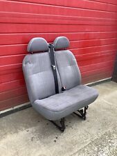 transit minibus seats for sale  Shipping to Ireland